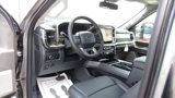 New 2025 Ford F250 Lariat image 2