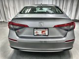 Used 2023 Honda Civic EX image 5
