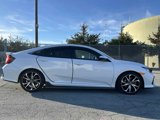 Used 2019 Honda Civic Si image 6