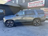 Used 2019 Chevrolet Tahoe Premier w/ RST Edition image 2