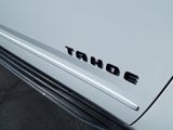 Used 2017 Chevrolet Tahoe Premier image 5