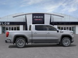New 2026 GMC Sierra 1500 Denali Ultimate image 5