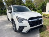 New 2025 Subaru Ascent Premium image 2
