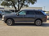 New 2026 Hyundai Palisade Calligraphy image 2