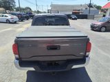 Used 2018 Toyota Tacoma SR5 image 5