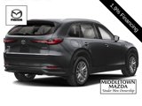 New 2025 MAZDA CX-90 Plug-In Hybrid w/ Preferred image 2