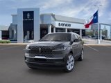 New 2025 Lincoln Navigator L Reserve image 2