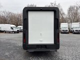 New 2025 Chevrolet Brightdrop 600 w/ Battery Pack, Max Range image 6