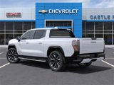 New 2025 GMC Sierra EV Denali image 3