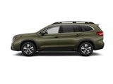New 2025 Subaru Ascent Premium image 4