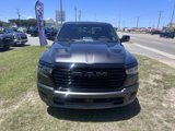 New 2025 RAM 1500 Laramie image 2