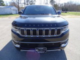 Used 2023 Jeep Wagoneer L Series II image 6