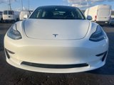 Used 2021 Tesla Model 3 Long Range image 2