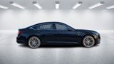 New 2025 Cadillac CT5 Premium Luxury image 6