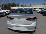 Used 2019 Hyundai Sonata SE image 4