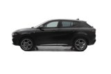 New 2024 Alfa Romeo Tonale Ti w/ Active Assist Package image 3