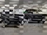New 2026 Cadillac Vistiq Luxury image 3