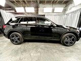 Used 2021 Mercedes-Benz GLC 300 4MATIC image 5