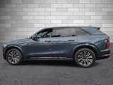 New 2026 Cadillac Escalade IQ Sport 1 image 2