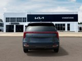 New 2025 Kia Carnival SX Prestige image 5