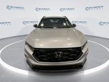 New 2026 Honda CR-V Sport image 3