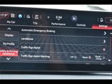 New 2025 Dodge Hornet GT w/ GT Blacktop Package image 6