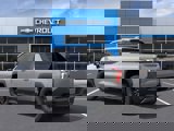New 2026 Chevrolet Silverado EV LT image 3