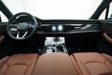 New 2025 Audi Q7 3.0T Prestige image 5