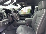 New 2025 GMC Sierra 2500 AT4X w/ AT4X AEV Edition image 5
