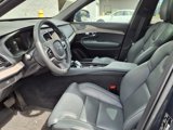 Used 2023 Volvo XC90 B6 Ultimate image 4