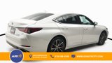 Used 2022 Lexus ES 350 w/ Premium Package image 6