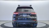 Used 2019 Porsche Cayenne E-Hybrid image 3