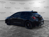 Used 2025 Toyota Corolla GR image 3