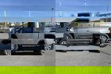 New 2025 Chevrolet Silverado 3500 High Country w/ Technology Package image 4