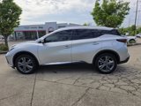 Used 2024 Nissan Murano Platinum image 6