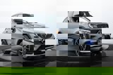 Used 2019 Mercedes-Benz GLC 43 AMG 4MATIC image 2