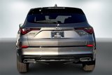 New 2025 Acura MDX A-Spec image 4