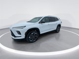 New 2025 Buick Enclave Sport Touring w/ Super Cruise Package image 4