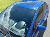 Used 2018 Subaru WRX Premium image 4