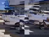 New 2025 Ford F150 Lariat image 2