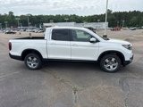 New 2025 Honda Ridgeline RTL image 4