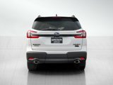 New 2025 Subaru Ascent Bronze Edition image 5