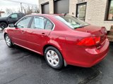 Used 2010 Kia Optima LX image 6