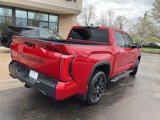 Used 2024 Toyota Tundra Limited image 3