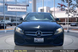 Used 2017 Mercedes-Benz C 300 Sedan image 2