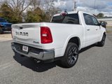 New 2025 RAM 1500 Laramie image 4
