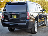 Used 2018 GMC Yukon XL SLT image 4