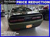 Certified 2022 Dodge Challenger R/T Scat Pack w/ Dynamics Package image 6