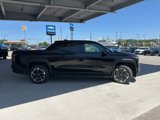 New 2026 Chevrolet Silverado EV LT image 4