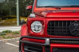 Used 2022 Mercedes-Benz G 63 AMG 4MATIC image 6